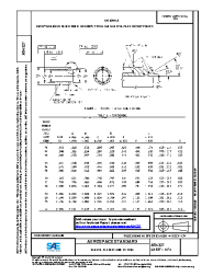 SAE AS 4327:2015-04-20