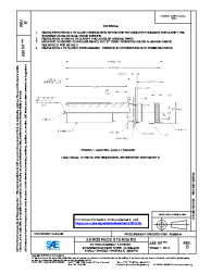 SAE AS 6107B:2020-05-07
