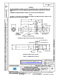 SAE AS 39029/30C:2022-10-25