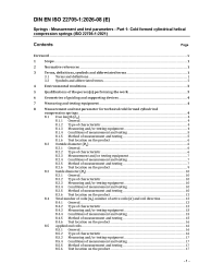 DIN EN ISO 22705-1:2026-08