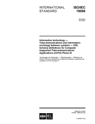 ISO/IEC 18056:2012