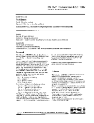 BS 5551-4.2.2:1987