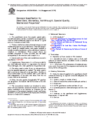 ASTM A920/A920M-14(2019)