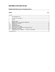DIN SPEC 91432:2021-02