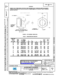 SAE AS 4214B:2018-08-14