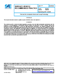 SAE J 2971:2026-03-25