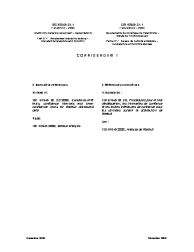 IEC 62059-31-1:2008/COR1:2008