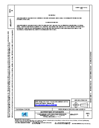 SAE AS 4579B:2018-02-24