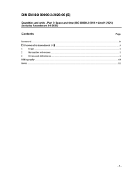 DIN EN ISO 80000-3:2026-06
