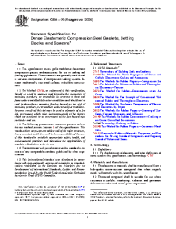 ASTM C864-05(2026)
