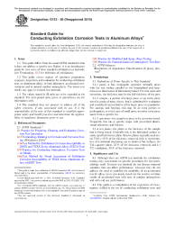 ASTM G112-92(2015)