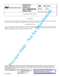 SAE J 1059:2011-08-05