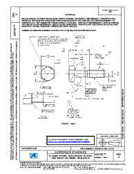 SAE AS 3098A:2024-04-10