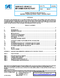 SAE J 3101-1:2024-07-03