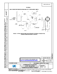 SAE AS 6488:2021-03-08