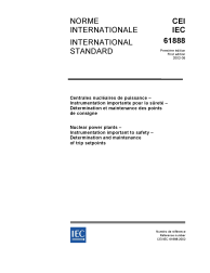 IEC 61888:2002