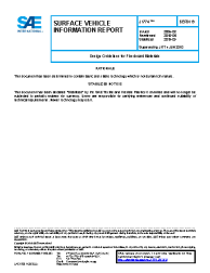 SAE J 1774:2019-09-25