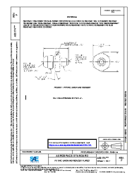 SAE AS 5174F:2020-05-12
