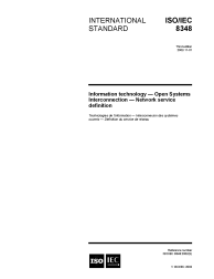 ISO/IEC 8348:2002