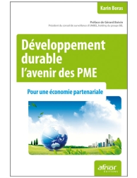 Développement durable : l'avenir des PME - Pour une économie partenariale