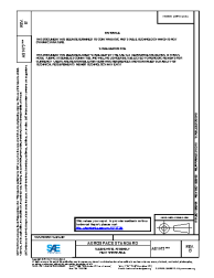 SAE AS 1073B:2019-01-07
