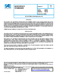 SAE AS 6062A:2024-03-18
