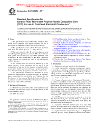 ASTM B987/B987M-17e1