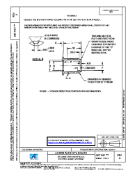 SAE AS 31051A:2021-05-19