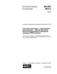 ISO/IEC 9072-3:1996