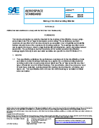 SAE AS 5942:2025-09-29