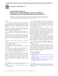 ASTM F3429/F3429M-20