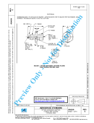 SAE AS 4319C:2015-02-10