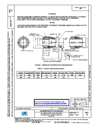 SAE AS 25183B:2021-09-28