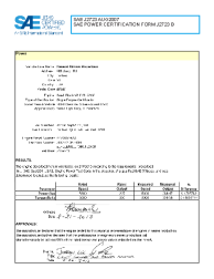 SAE CPGM 2_14LV385:2013-10-11