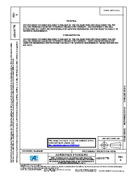 SAE AS 5419/2A:2018-12-07