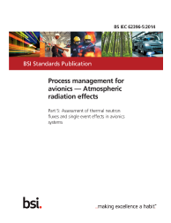 BS IEC 62396-5:2014