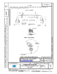 SAE AS 5463C:2019-06-03