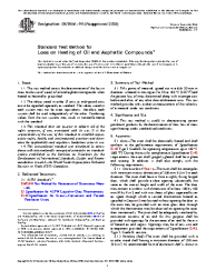 ASTM D6/D6M-95(2024)