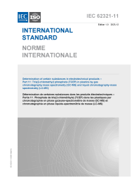 IEC 62321-11:2023