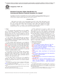 ASTM F3679-26