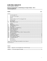 DIN 7865-3:2026-06