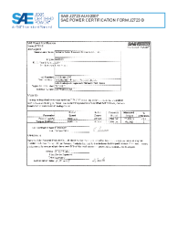 SAE CPYM 2_17MX800V:2017-06-16