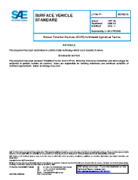 SAE J 1194:2016-11-23