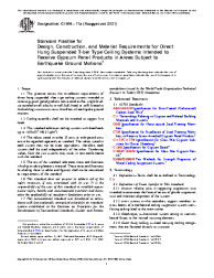 ASTM C1858-17a(2021)