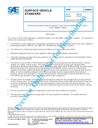 SAE J 1766:2014-01-10