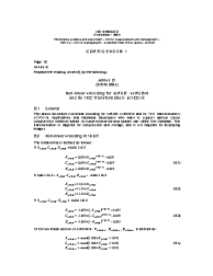 IEC 61966-2-2:2003/COR1:2003