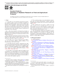 ASTM ISO/ASTM51900-09(2017) (R2016)