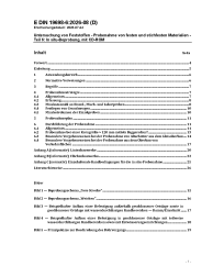 DIN 19698-6:2026-08