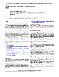 ASTM A982/A982M-10(2020)