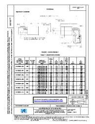 SAE AS 7053:2024-09-10